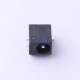 HOOYA DC-044G-2.0-PU HOOYA DC-044G-2.0-PU