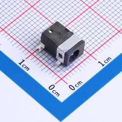 HOOYA DC-045B-1.3