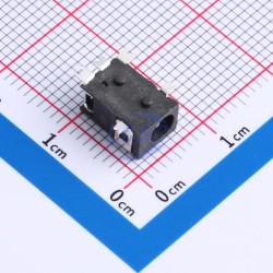 HOOYA DC-045B-1.3 HOOYA DC-045B-1.3