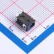 HOOYA DC-045B-1.3 HOOYA DC-045B-1.3