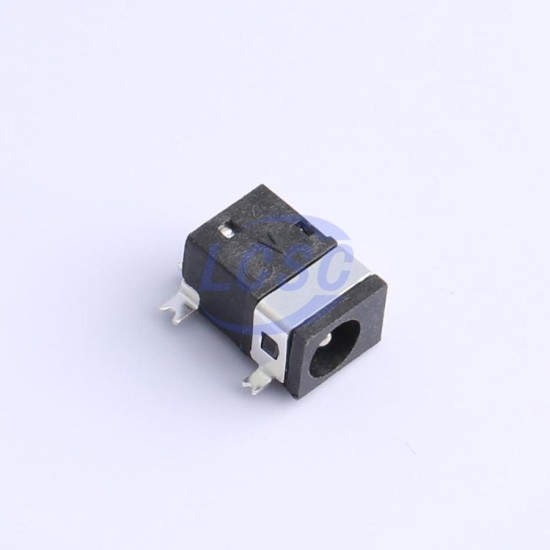 HOOYA DC-045B-1.3 HOOYA DC-045B-1.3