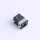 HOOYA DC-045B-1.3 HOOYA DC-045B-1.3