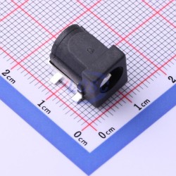 HOOYA DC-050-2.0