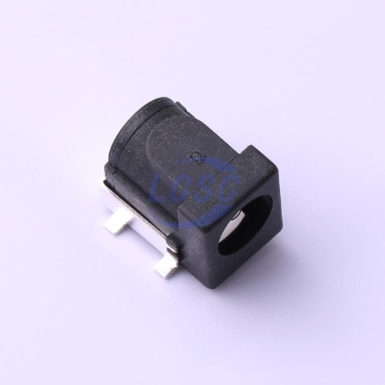 HOOYA DC-050-2.0