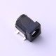 HOOYA DC-050-2.0