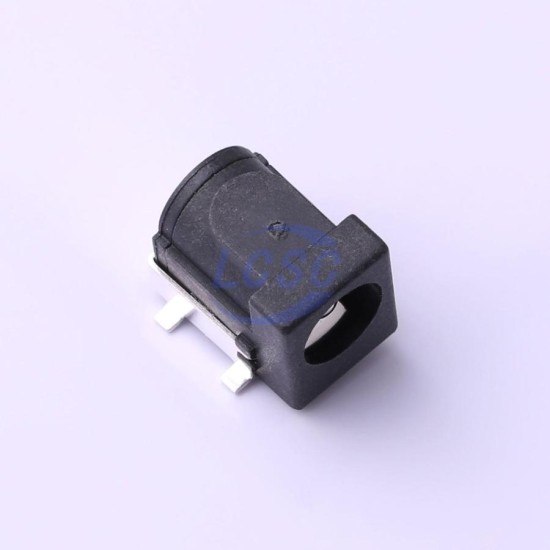 HOOYA DC-050φ2.5 HOOYA DC-050φ2.5