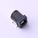 HOOYA DC-050φ2.5 HOOYA DC-050φ2.5