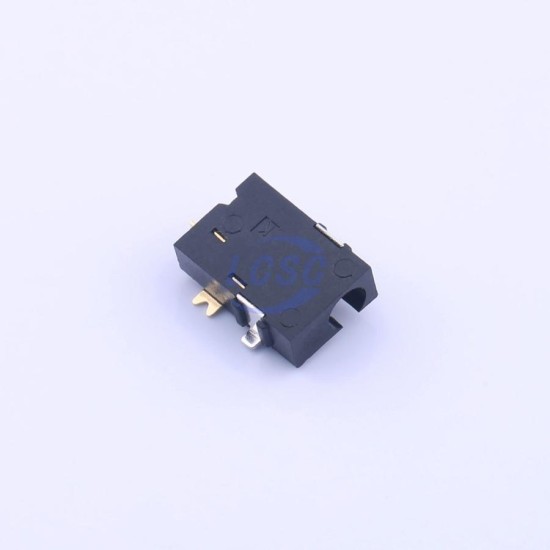 HOOYA DC-056-0.7