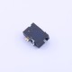 HOOYA DC-056-0.7