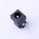 HOOYA DC-062-3.0 HOOYA DC-062-3.0