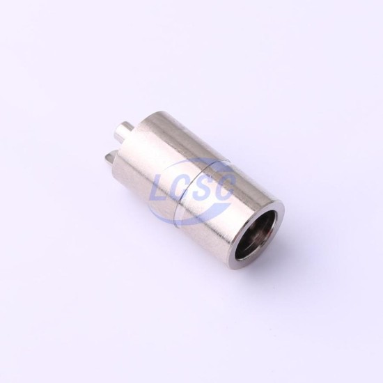 HOOYA DC-086-2.1-PU