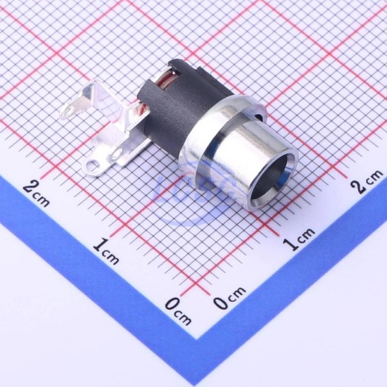 HOOYA DC-01240M-2.0