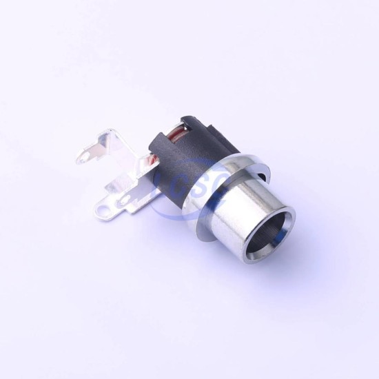 HOOYA DC-01240M-2.0