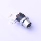 HOOYA DC-01240M-2.0