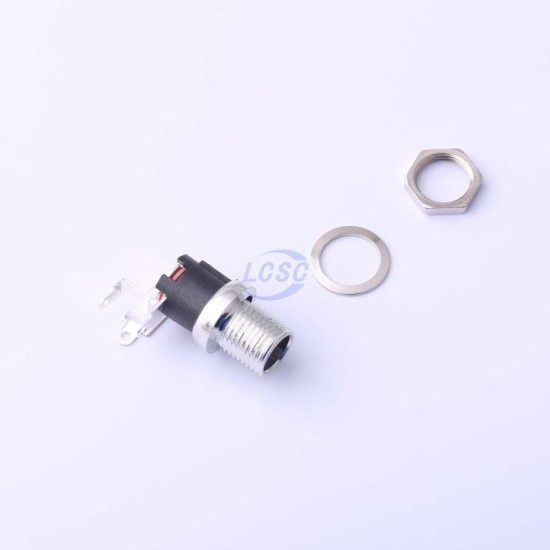 HOOYA DC-01240BM-2.0