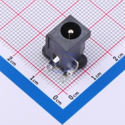 HOOYA DC-515φ2.0-PU