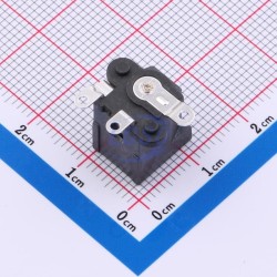 HOOYA DC-515φ2.0-PU HOOYA DC-515φ2.0-PU