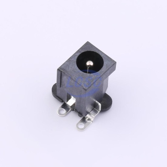 HOOYA DC-515φ2.0-PU