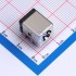 HOOYA DC-528φ2.5(HY)