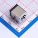 HOOYA DC-528φ2.5(HY) HOOYA DC-528φ2.5(HY)