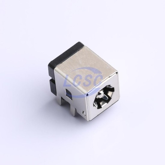 HOOYA DC-528φ2.5(HY) HOOYA DC-528φ2.5(HY)