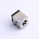 HOOYA DC-528φ2.5(HY) HOOYA DC-528φ2.5(HY)
