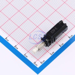 HOOYA PS-909L-42(B) HOOYA PS-909L-42(B)