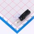 HOOYA PS-909L-42(B)
