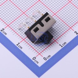 HOOYA SS-12D06G4 HOOYA SS-12D06G4