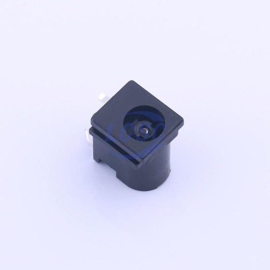 HOOYA DC-029-1.0 HOOYA DC-029-1.0