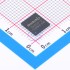 Rockchip RK809-5