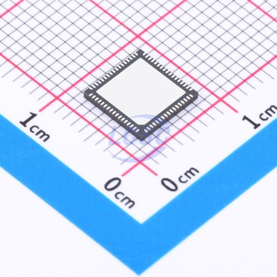 Rockchip RK809-5