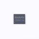 Rockchip RK809-5