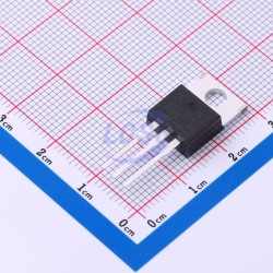 DIODES SDT20100CT