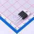 DIODES SDT20100CT
