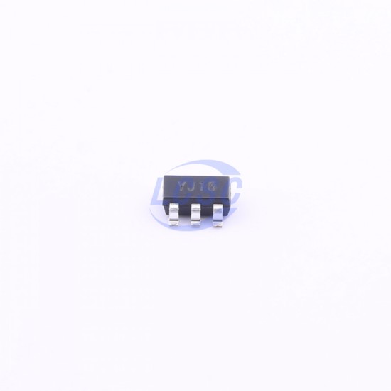 SGMICRO SGM2019-1.8YN5G/TR SGMICRO SGM2019-1.8YN5G/TR
