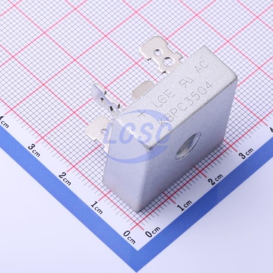 LGE KBPC3504