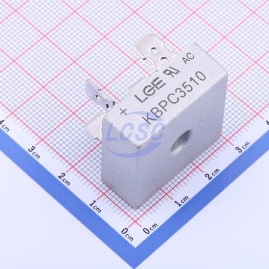 LGE KBPC3510
