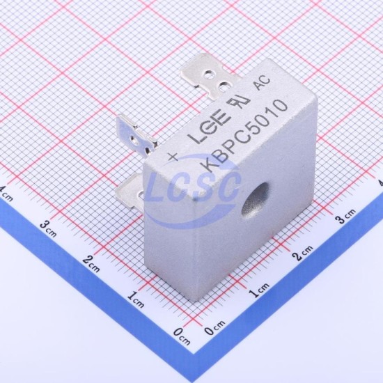 LGE KBPC5010