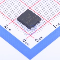 LGE RMSB610 LGE RMSB610