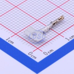 MOLEX 430300005 MOLEX 430300005
