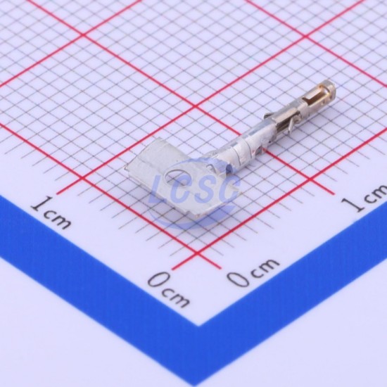 MOLEX 430300005 MOLEX 430300005