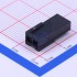 MOLEX 436400201
