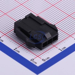 MOLEX 436400300 MOLEX 436400300