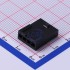 MOLEX 436400401