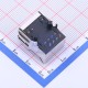 Ckmtw R-RJ45R08P-D002