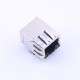 Ckmtw R-RJ45R08P-D002