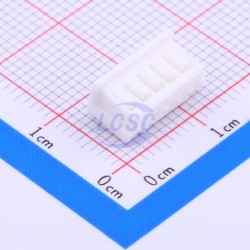 MOLEX 5023510500 MOLEX 5023510500