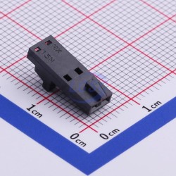 MOLEX 50579402 MOLEX 50579402