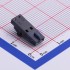 MOLEX 50579402
